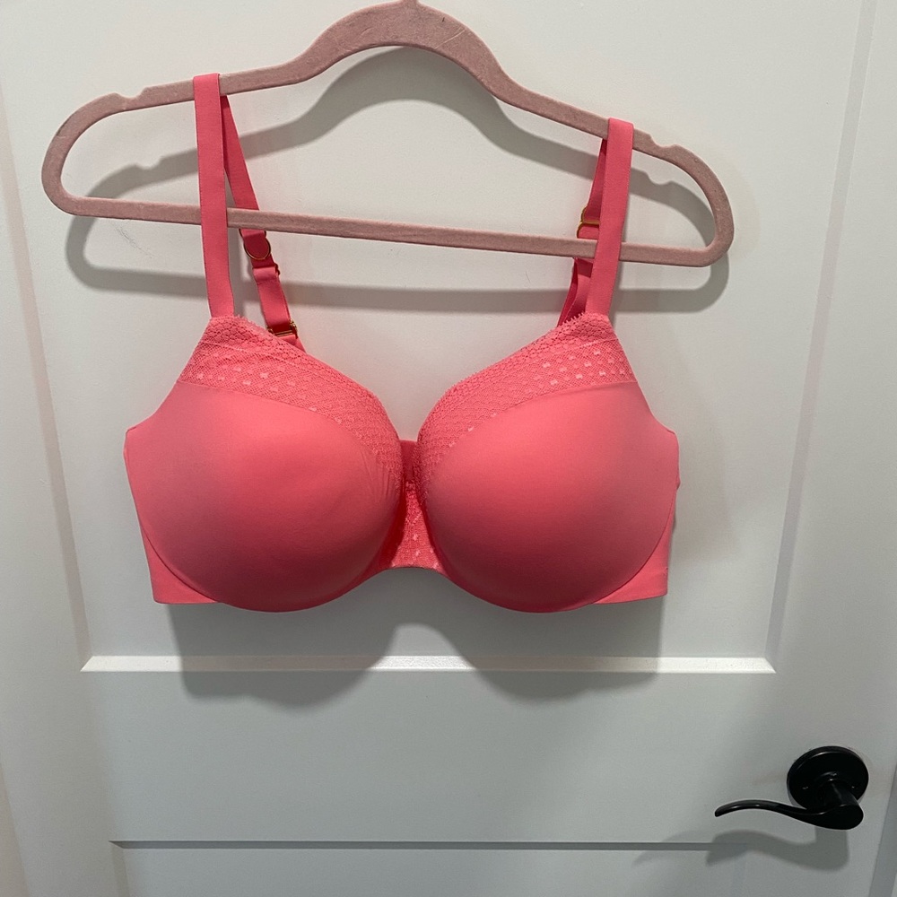 Victoria Secret push up bra